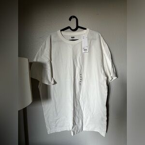 Uniqlo | T-shirt